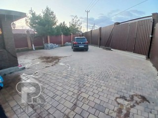 Купить дом, №389304