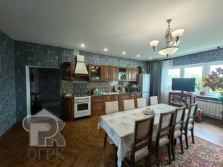 Купить коттедж, №390188