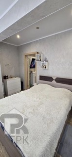 Купить 1-комнатную квартиру, №390318