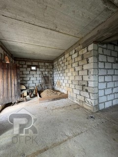 Купить коттедж, №390976