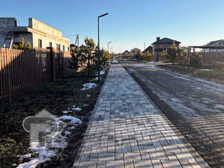 Купить землю, №384722