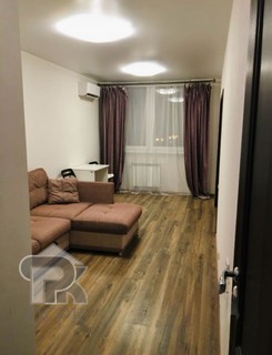 Купить студию, №385256