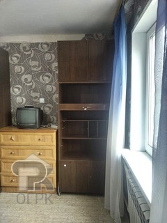 Купить 3-комнатную квартиру, №387416