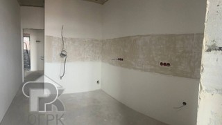 Купить 1-комнатную квартиру, №388425