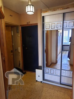 Купить 1-комнатную квартиру, №372424