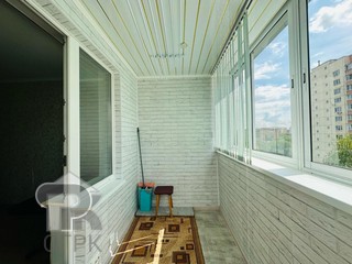 Купить 3-комнатную квартиру, №386150