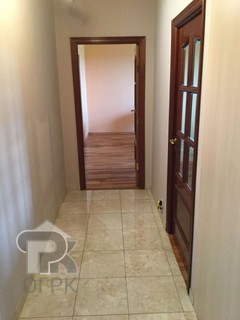 Купить 3-комнатную квартиру, №387892