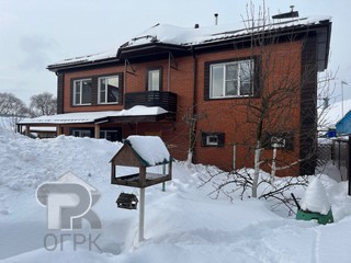 Купить дом, №388594