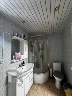 Купить дом, №389019