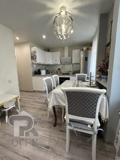 Купить 2-комнатную квартиру, №389150