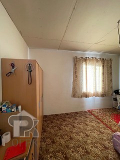 Купить дом, №385353