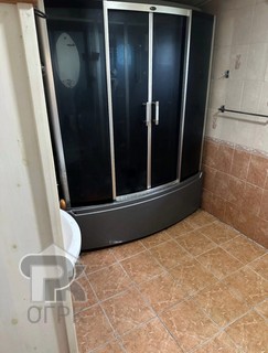Купить дом, №387235