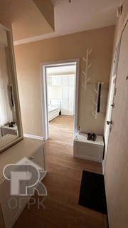 Купить 1-комнатную квартиру, №387914