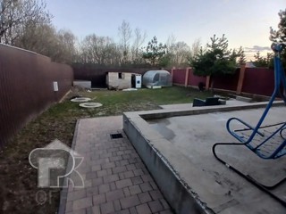 Купить дом, №389304