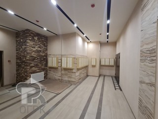 Купить 1-комнатную квартиру, №369229