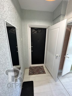 Купить 1-комнатную квартиру, №386028