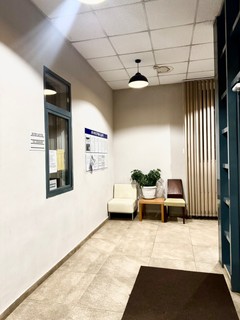 Купить 1-комнатную квартиру, №387308