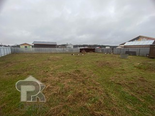 Купить землю, №389262