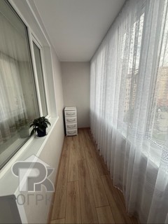 Купить 2-комнатную квартиру, №392135
