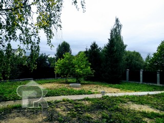 Купить коттедж, №333072