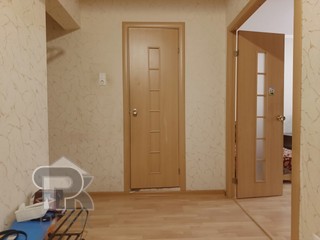 Купить 2-комнатную квартиру, №385832