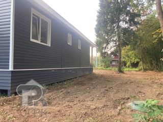 Купить дом, №385648