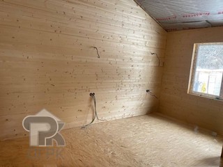 Купить дом, №385648