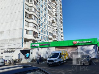 Купить 1-комнатную квартиру, №371200
