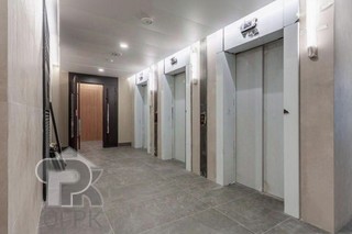 Купить 1-комнатную квартиру, №386341