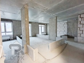 Купить 2-комнатную квартиру, №387057