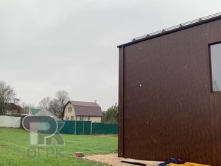 Купить дом, №388416