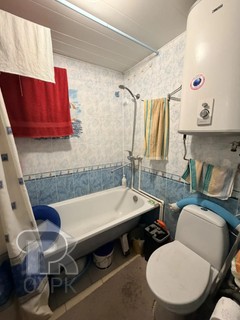 Купить дом, №389493