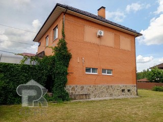 Купить дом, №390726