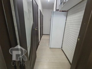 Купить 2-комнатную квартиру, №391205