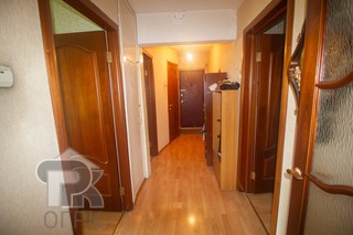 Купить 4-комнатную квартиру, №338748