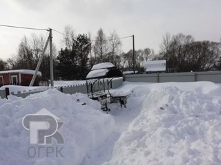 Купить дом, №388505