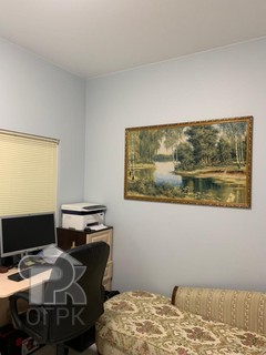 Купить 3-комнатную квартиру, №359439