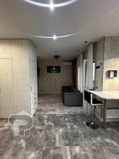 Купить 1-комнатную квартиру, №386573