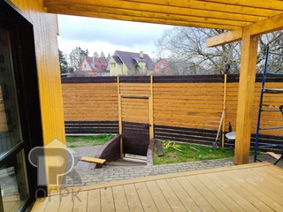 Купить коттедж, №387521