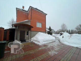 Купить дом, №388640