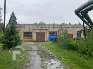 Купить землю, №384981