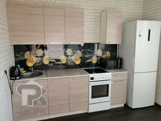 Купить 1-комнатную квартиру, №386045