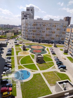Купить студию, №368899
