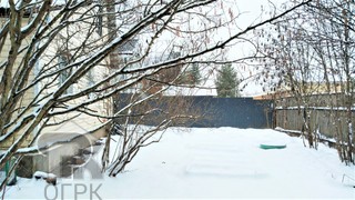 Купить коттедж, №385098