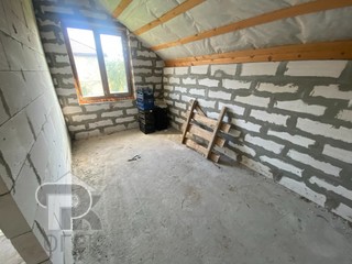 Купить дом, №385817