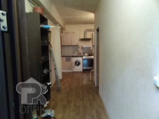 Купить частьдома, №317075