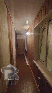 Купить 3-комнатную квартиру, №371490