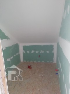 Купить дом, №389341