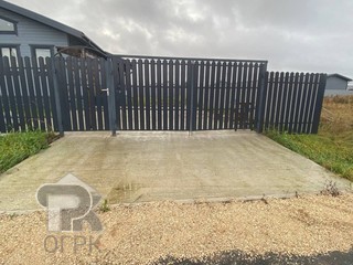 Купить дом, №387367