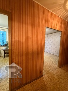 Купить 2-комнатную квартиру, №387517